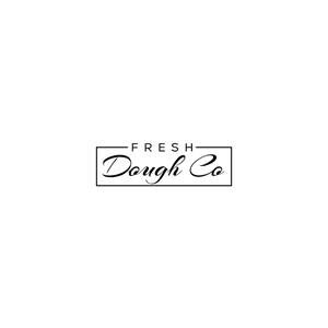 Design de Logo par rashelraj517 pour ce projet | Design : #32074109
