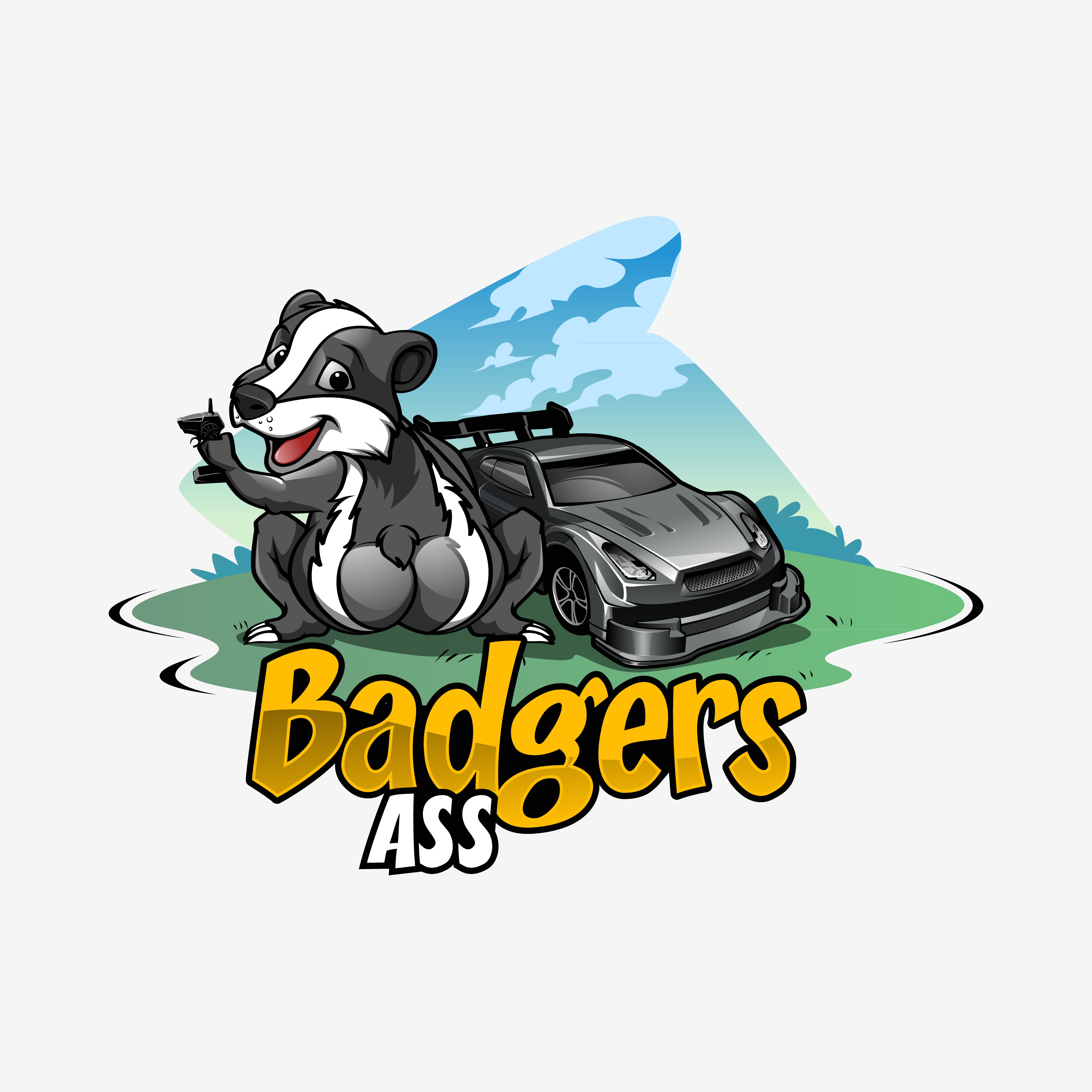 Logo Design by UMA 7 for this project | Design #32075030