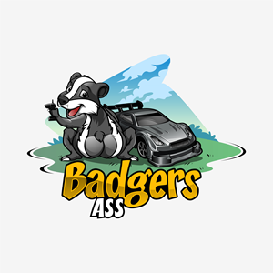 Logo Design by UMA 7 for this project | Design #32075030