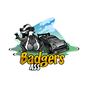 Logo Design by UMA 7 for this project | Design: #32083740