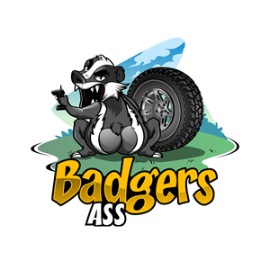 Design de Logo par UMA 7 pour ce projet | Design : #32085740