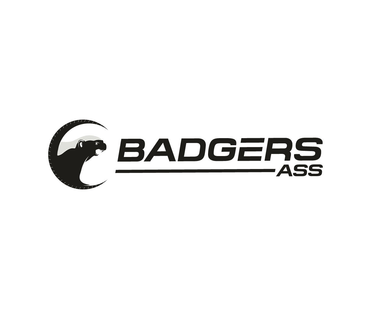 Logo Design by Adi Graphics for this project | Design #32072180