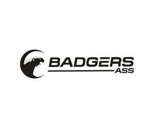 Logo Design by Adi Graphics for this project | Design: #32072180