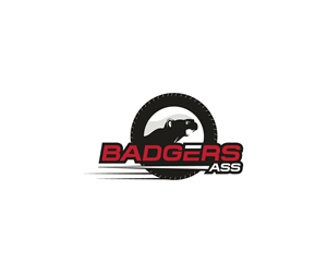 Logo Design by Adi Graphics for this project | Design: #32072181