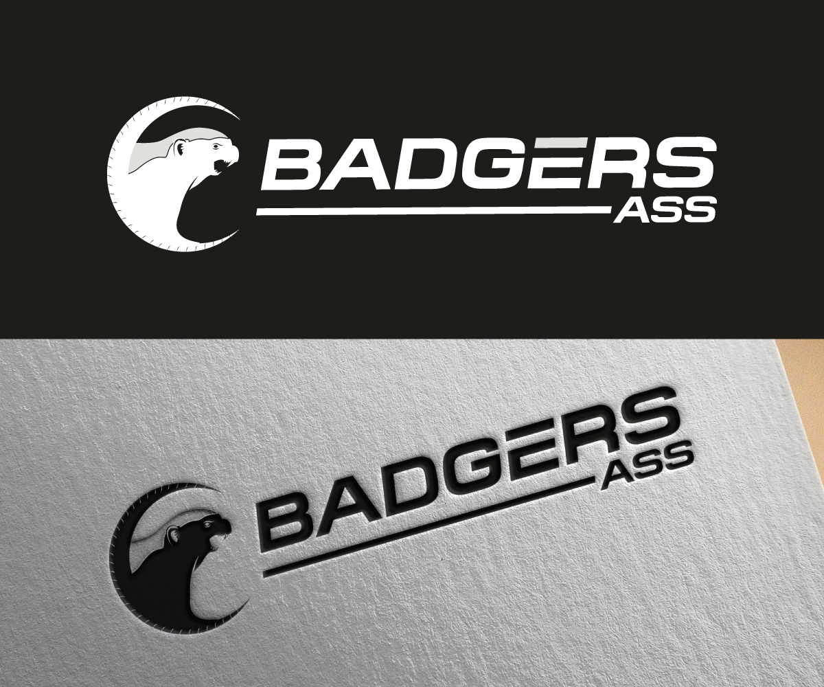 Logo-Design von Adi Graphics für dieses Projekt | Design #32072182