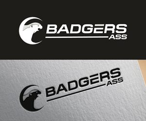 Logo Design by Adi Graphics for this project | Design: #32072182