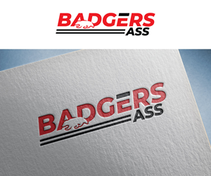 Logo Design by Luckey yaari for this project | Design: #32073015
