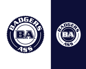 Logo Design by Box Graphic for this project | Design: #32084940