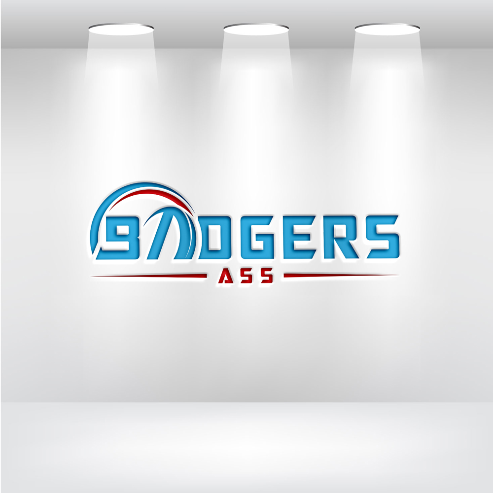 Design de Logo par okimok pour ce projet | Design #32077446