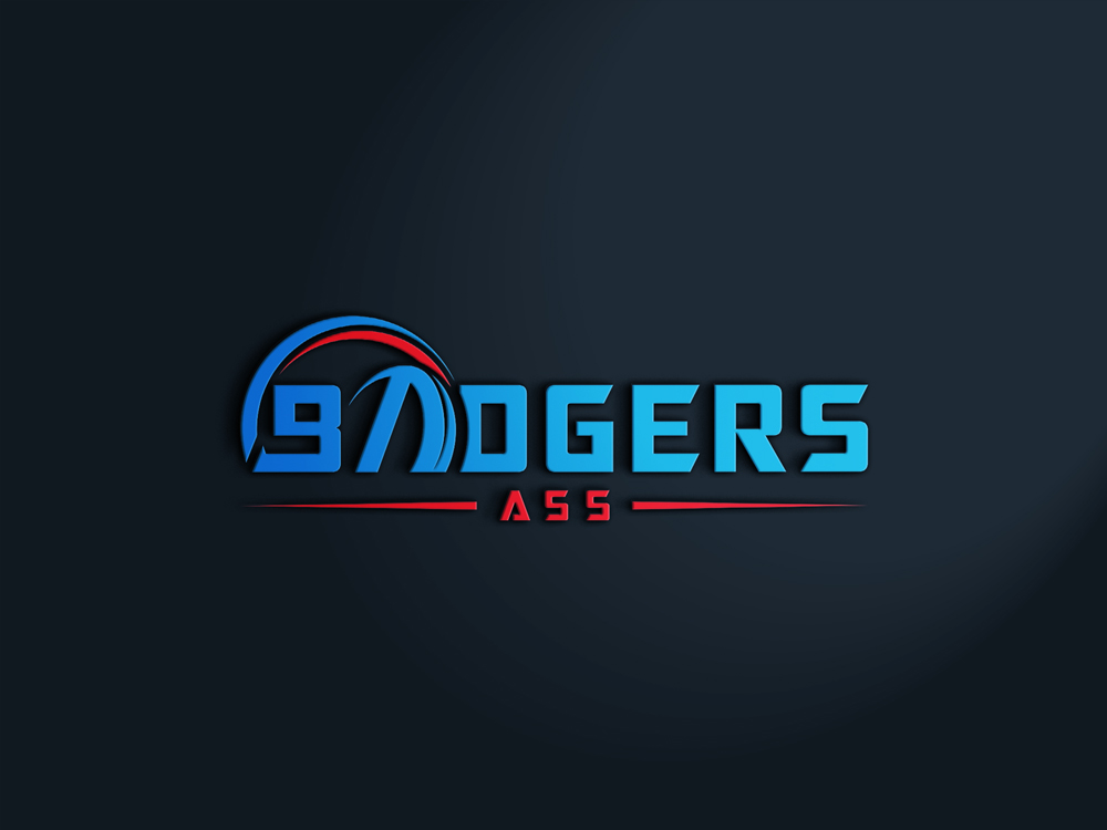 Design de Logo par okimok pour ce projet | Design #32077447