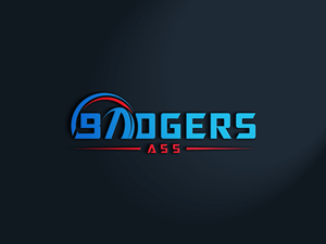 Logo Design by okimok for this project | Design: #32077447