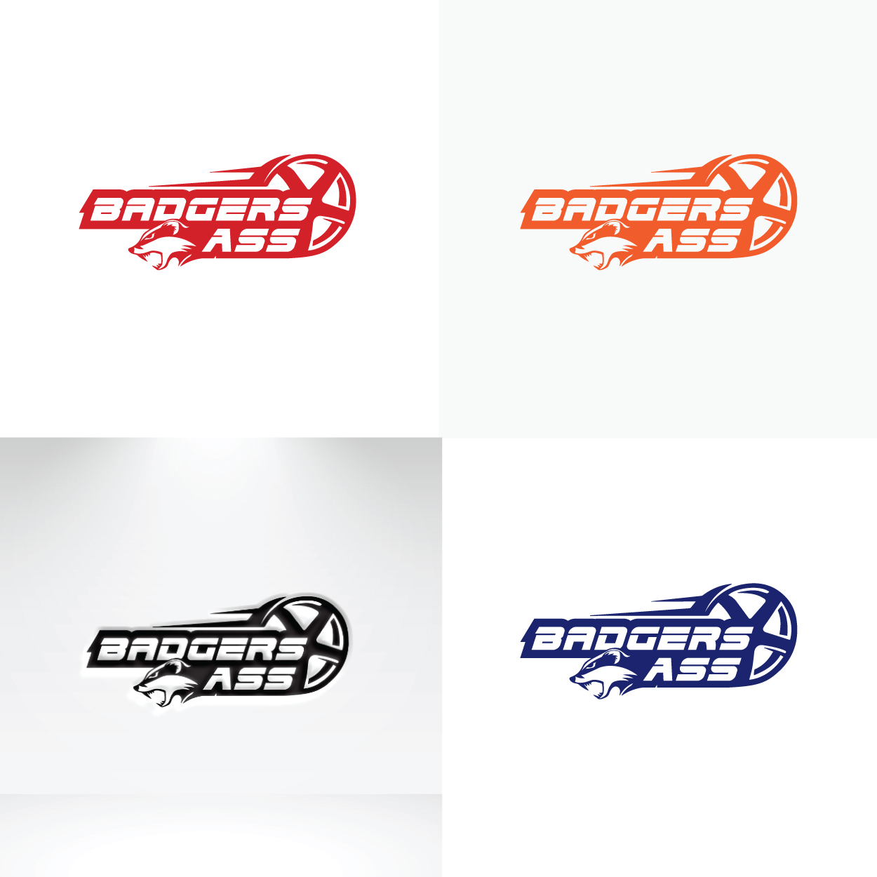 Design de Logo par Design_Lenni pour ce projet | Design #32111846