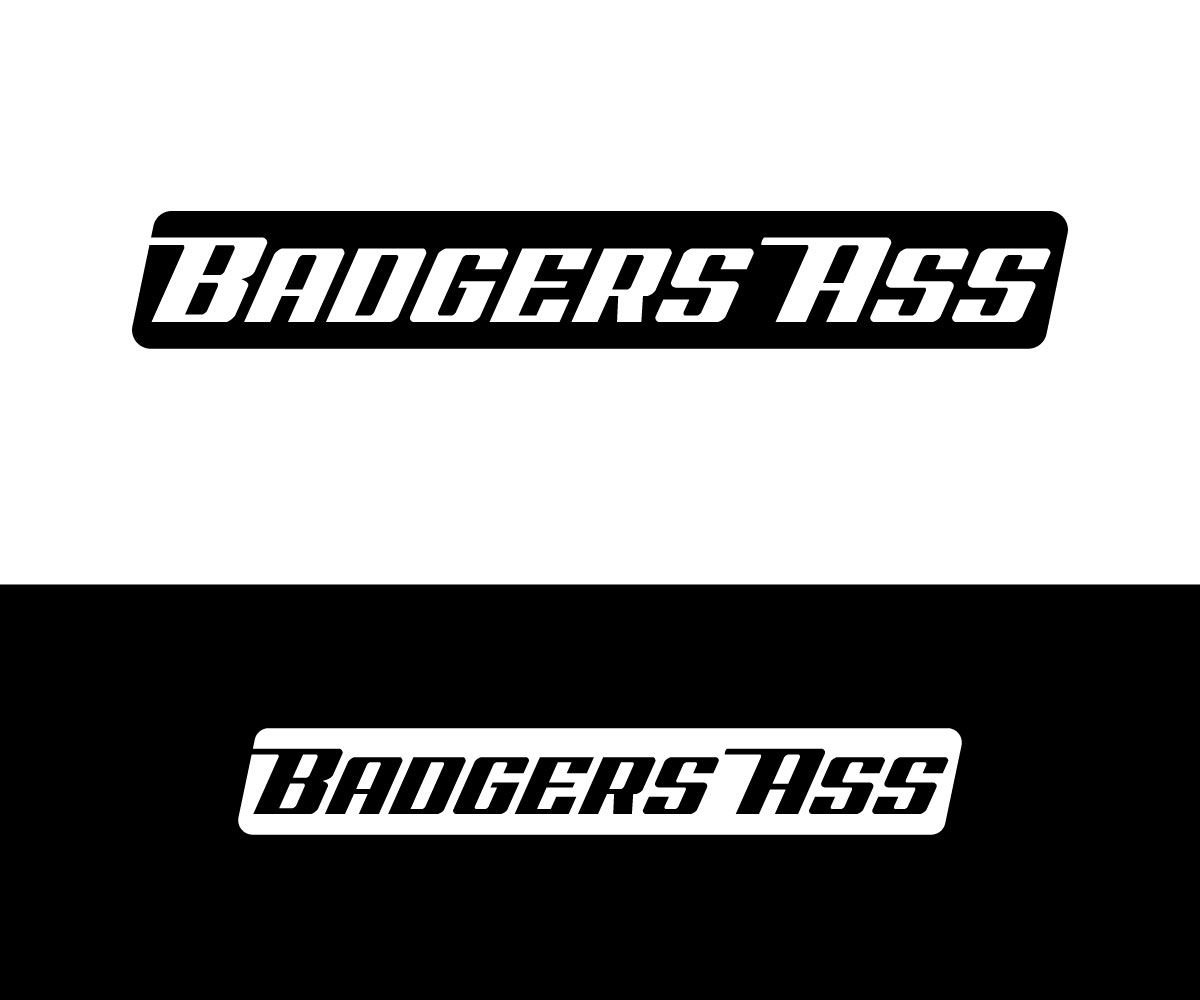 Logo-Design von Kavth für dieses Projekt | Design #32106354