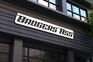 Logo Design by Kavth for this project | Design: #32139402