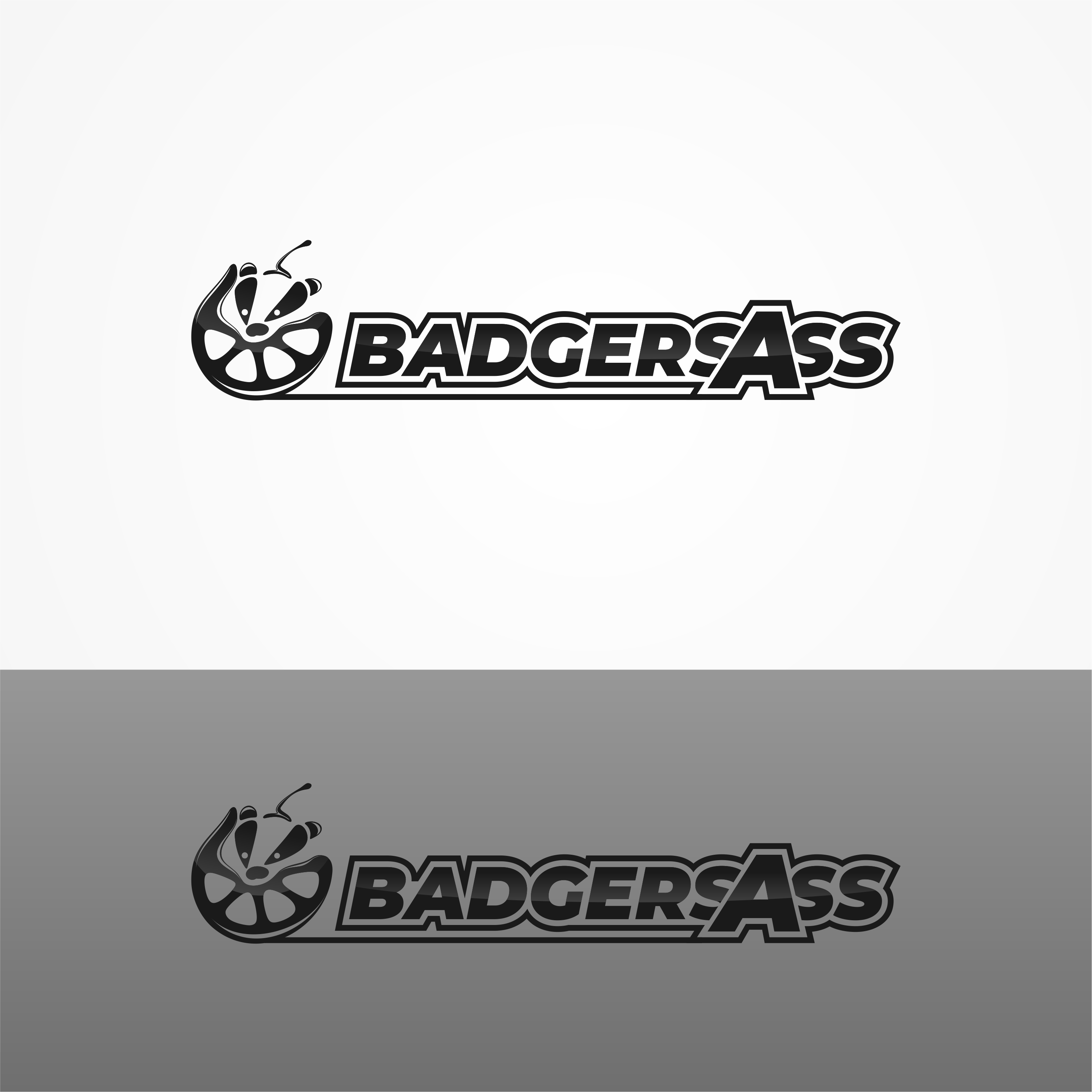 Logo Design by Yamva for this project | Design #32108239