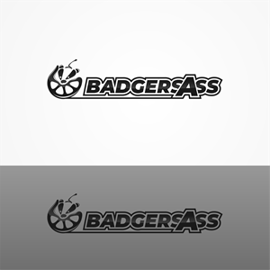 Logo Design by Yamva