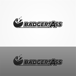 Logo Design by Yamva for this project | Design: #32108247