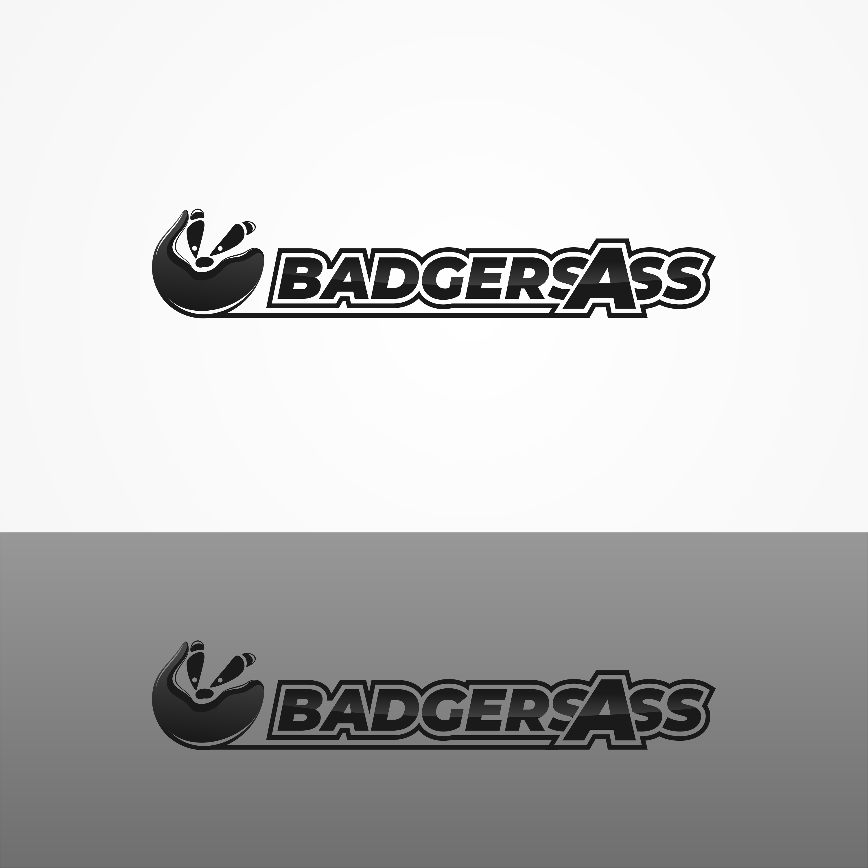 Logo Design by Yamva for this project | Design #32108341