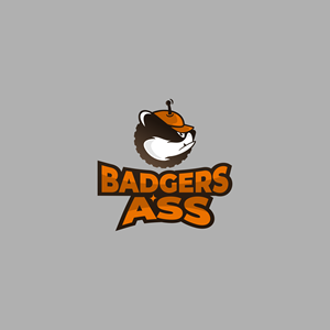 Logo Design by Yamva for this project | Design: #32110236