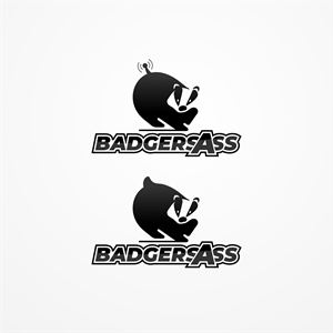 Logo Design by Yamva for this project | Design: #32112965