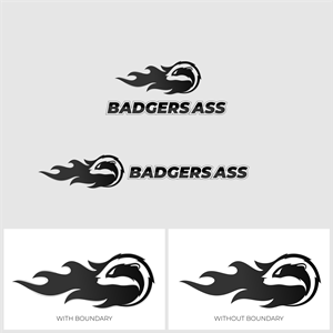 Logo Design by Yamva for this project | Design: #32113513