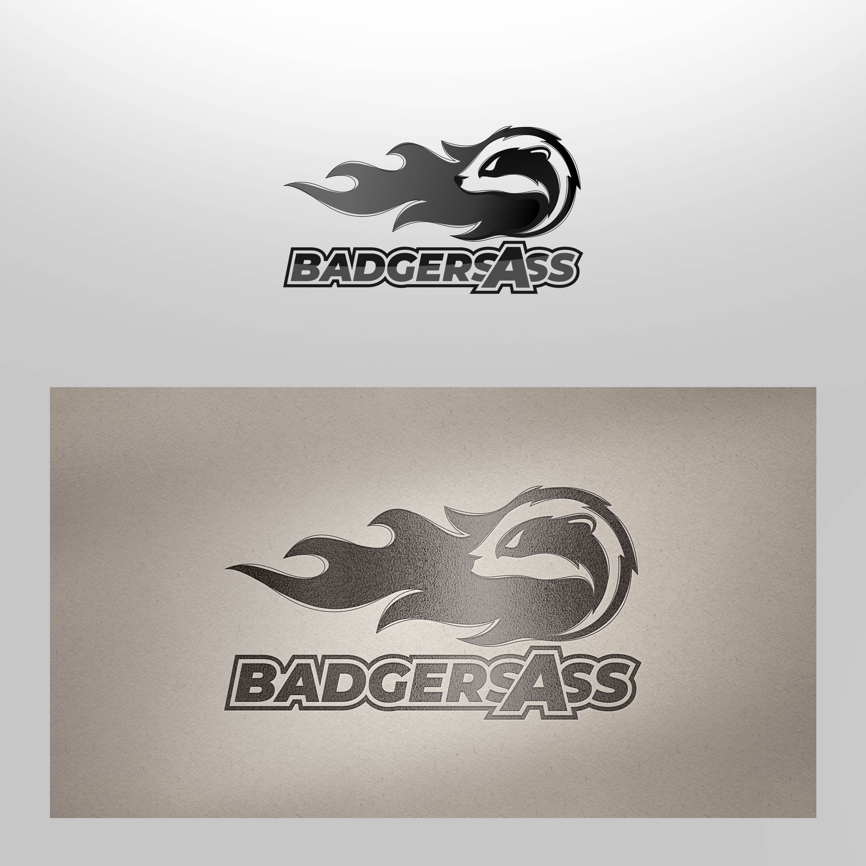 Logo Design by Yamva for this project | Design #32113602