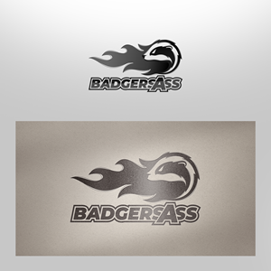 Design de Logo par Yamva pour ce projet | Design : #32113602