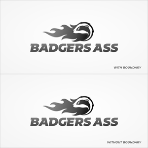 Design de Logo par Yamva pour ce projet | Design : #32114058