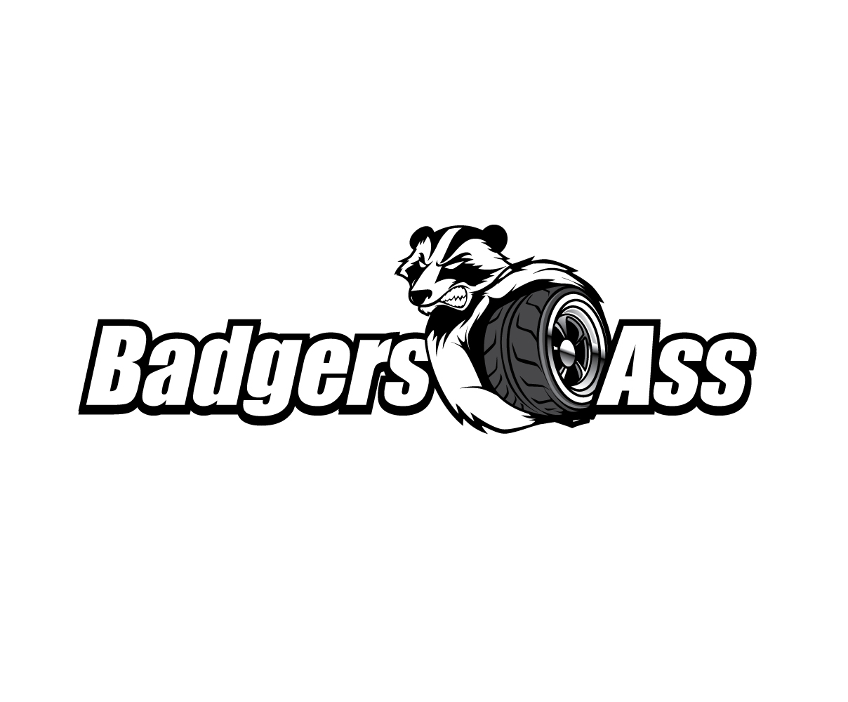 Logo Design by LogoPoko for this project | Design #32073556