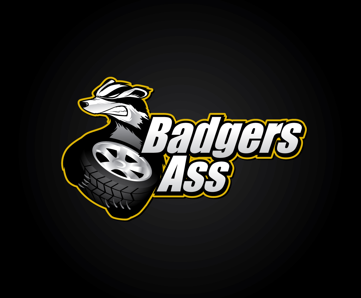 Logo Design by LogoPoko for this project | Design #32080954
