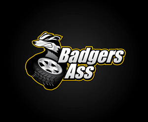 Logo Design by LogoPoko for this project | Design: #32080954
