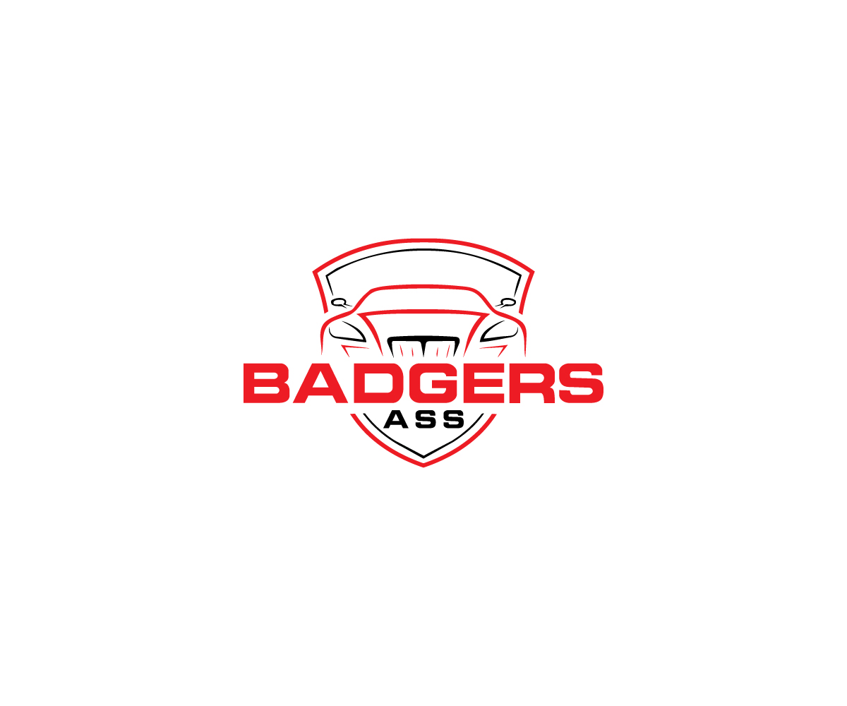 Logo Design by Spark  Design for this project | Design #32070759