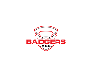 Logo Design by Spark  Design for this project | Design: #32070759