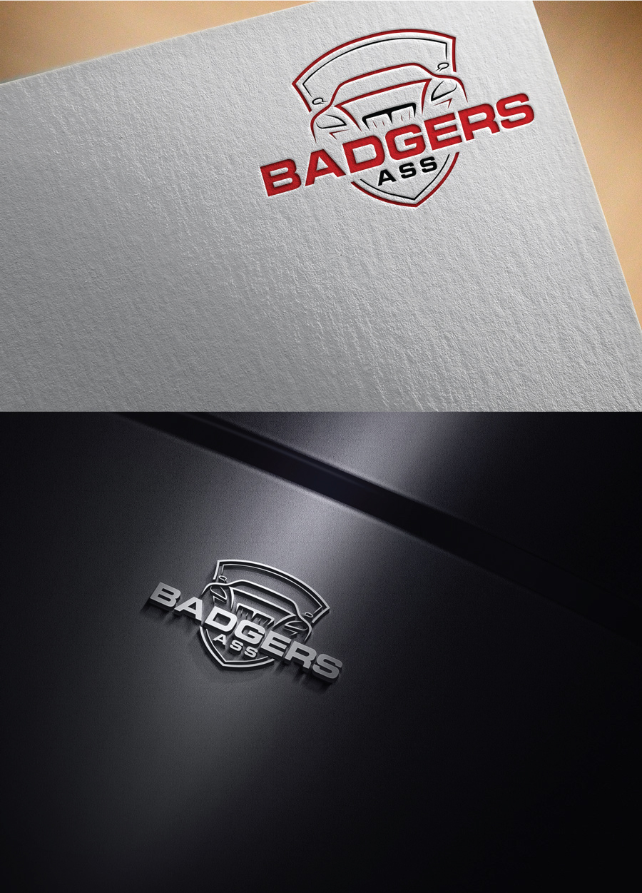 Logo-Design von Spark  Design für dieses Projekt | Design #32070760