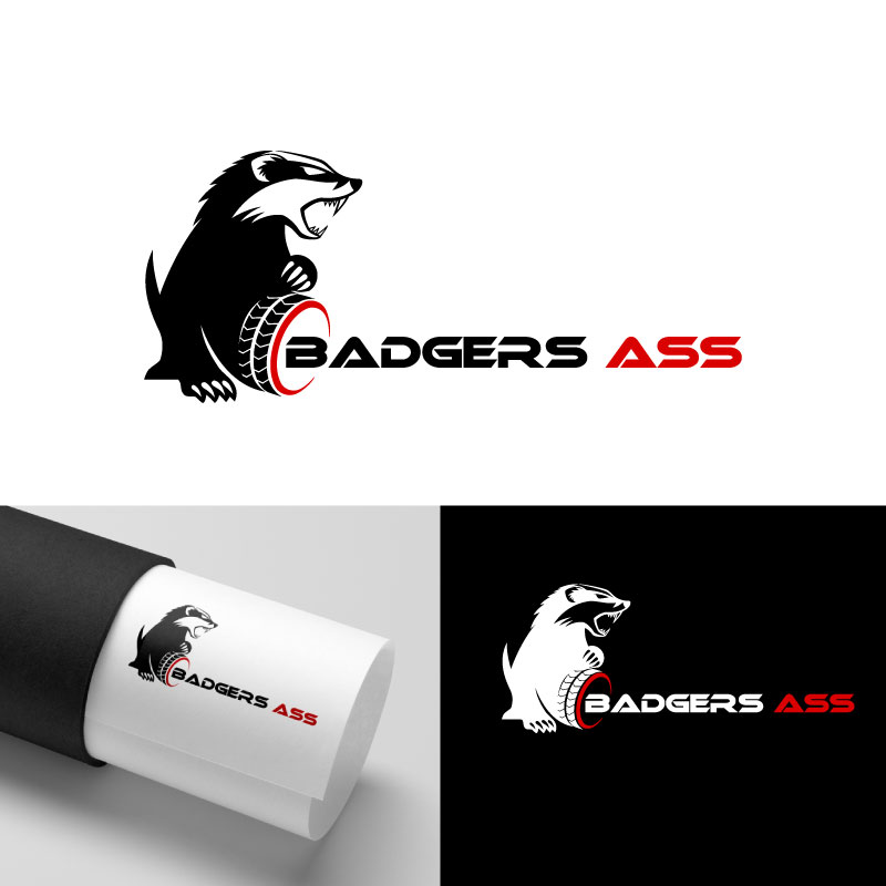 Logo Design by Design Gallery3611 for this project | Design #32071571