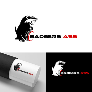 Design de Logo par Design Gallery3611 pour ce projet | Design : #32071571