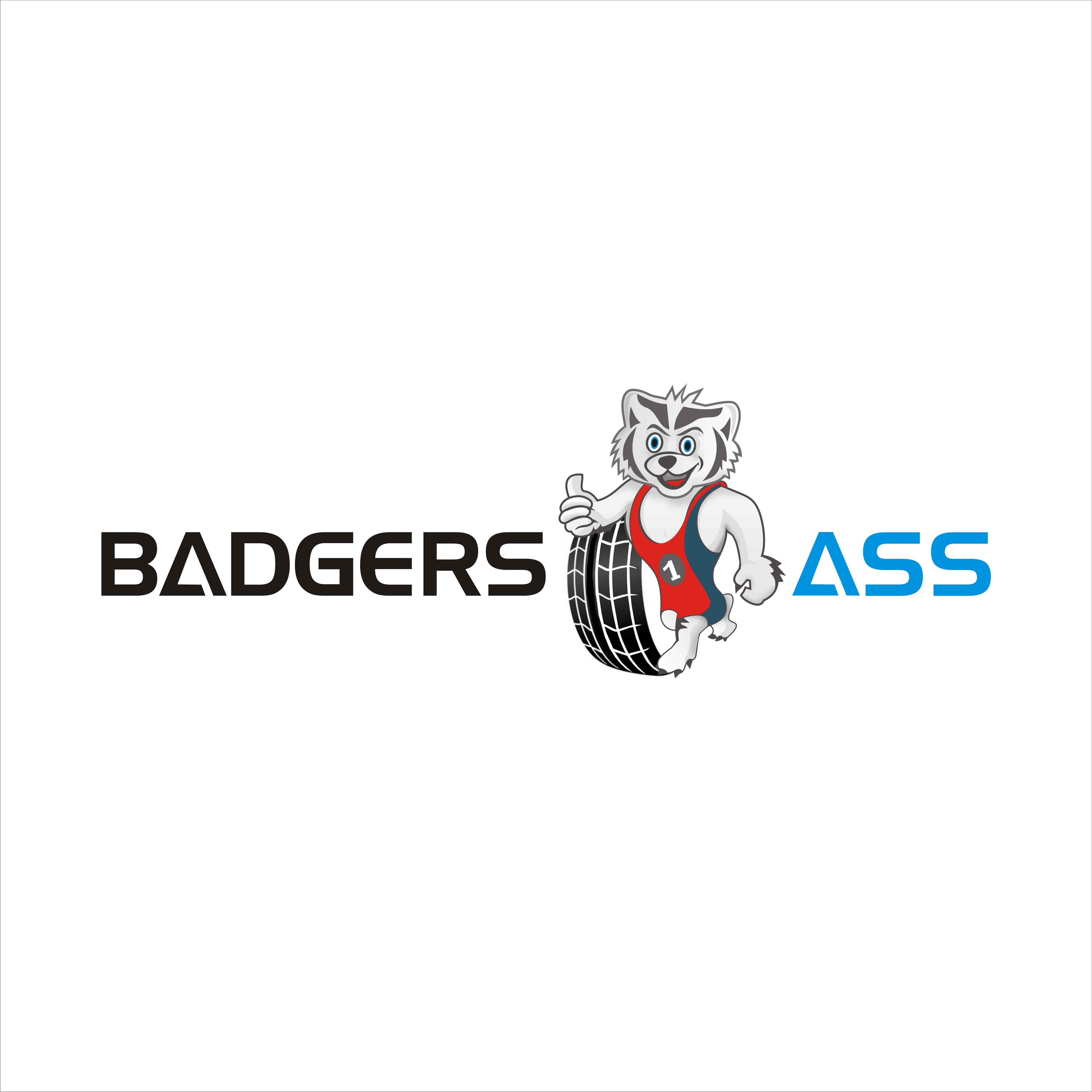 Logo Design by All art for this project | Design #32080404