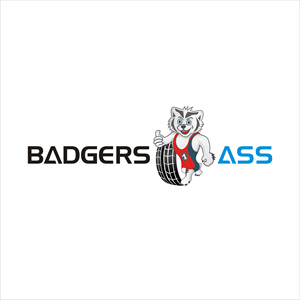 Logo Design by All art