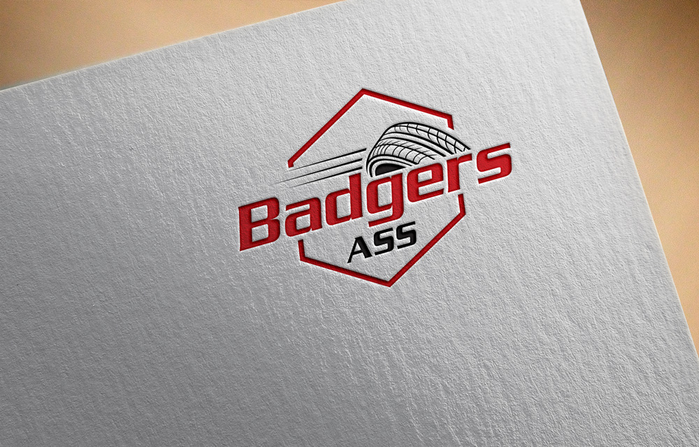 Logo-Design von lijenta für dieses Projekt | Design #32093430