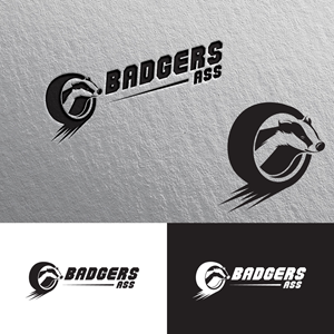 Logo Design by chris Ray for this project | Design: #32072621