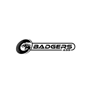 Logo Design by Designer Nayem for this project | Design: #32070672