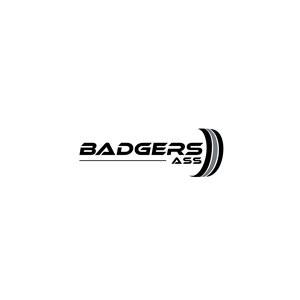 Logo Design by Designer Nayem for this project | Design: #32081511