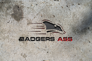 Logo Design by VectorForge for this project | Design: #32117936