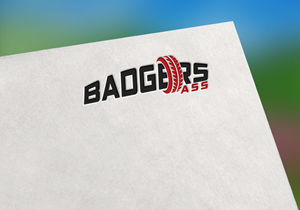 Logo Design by Mk_Graphix for this project | Design: #32072631