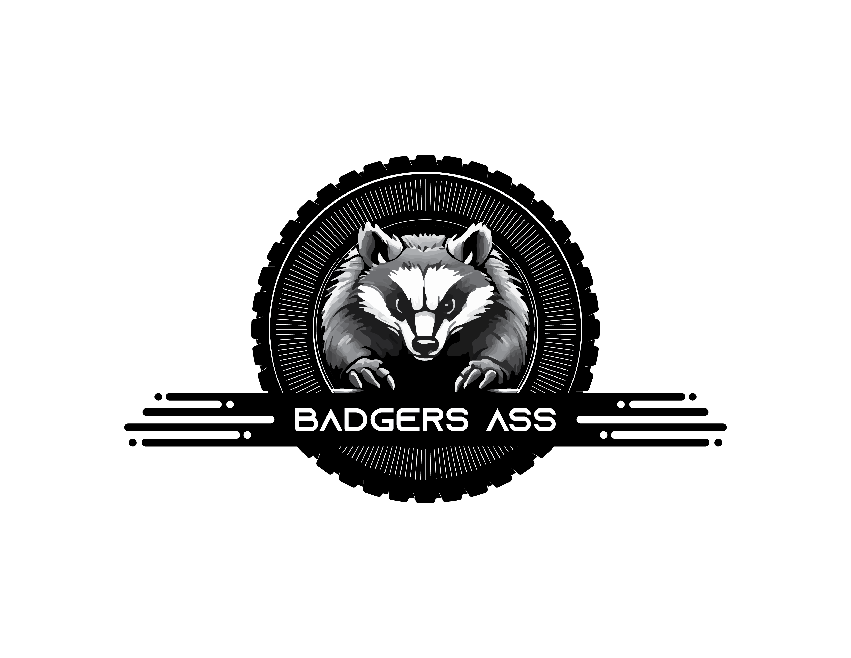 Logo-Design von Ar_nisam_usman für dieses Projekt | Design #32110181