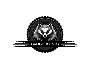 Logo Design by Ar_nisam_usman for this project | Design: #32110181