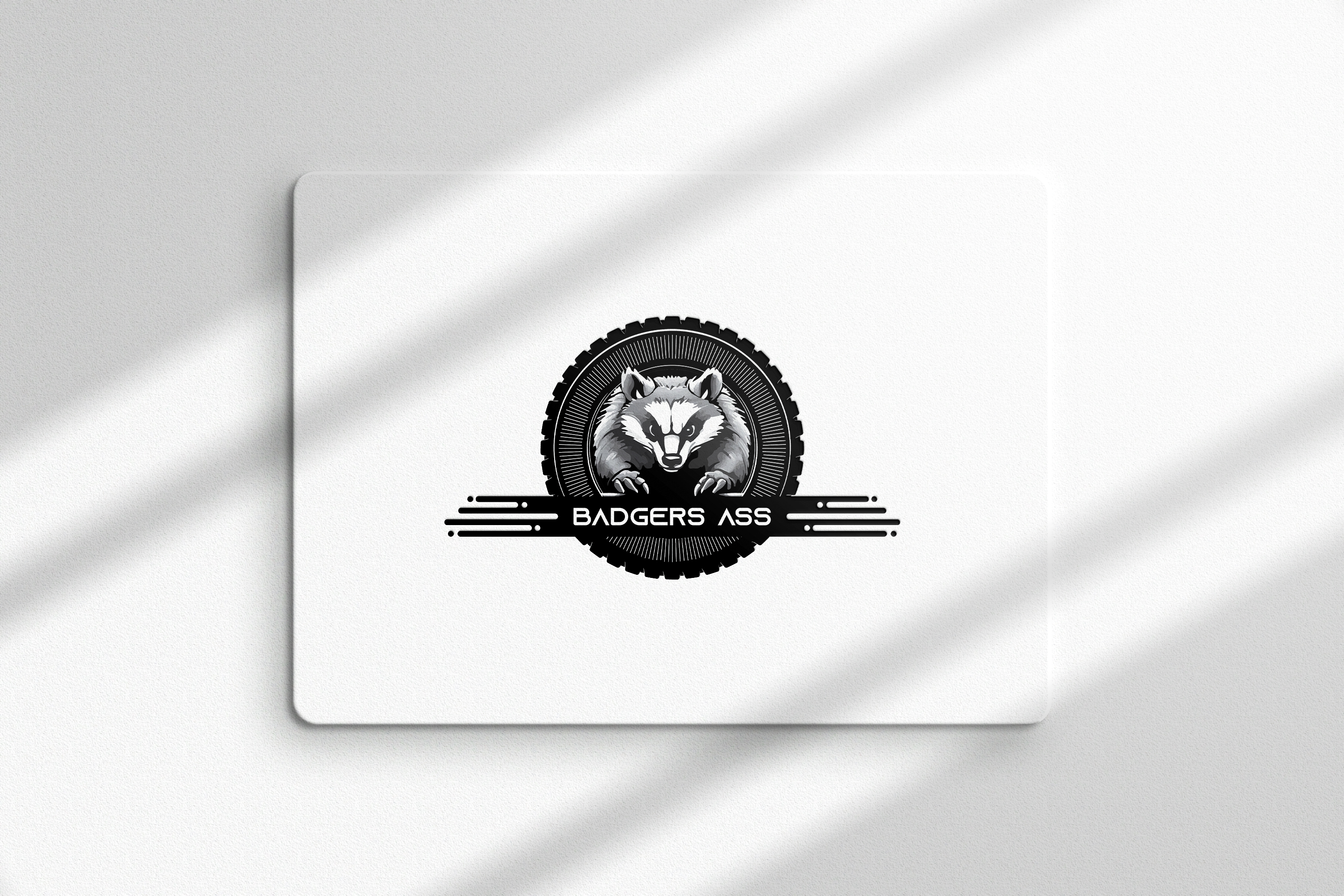 Logo Design by Ar_nisam_usman for this project | Design #32110204