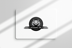 Logo Design by Ar_nisam_usman for this project | Design: #32110204