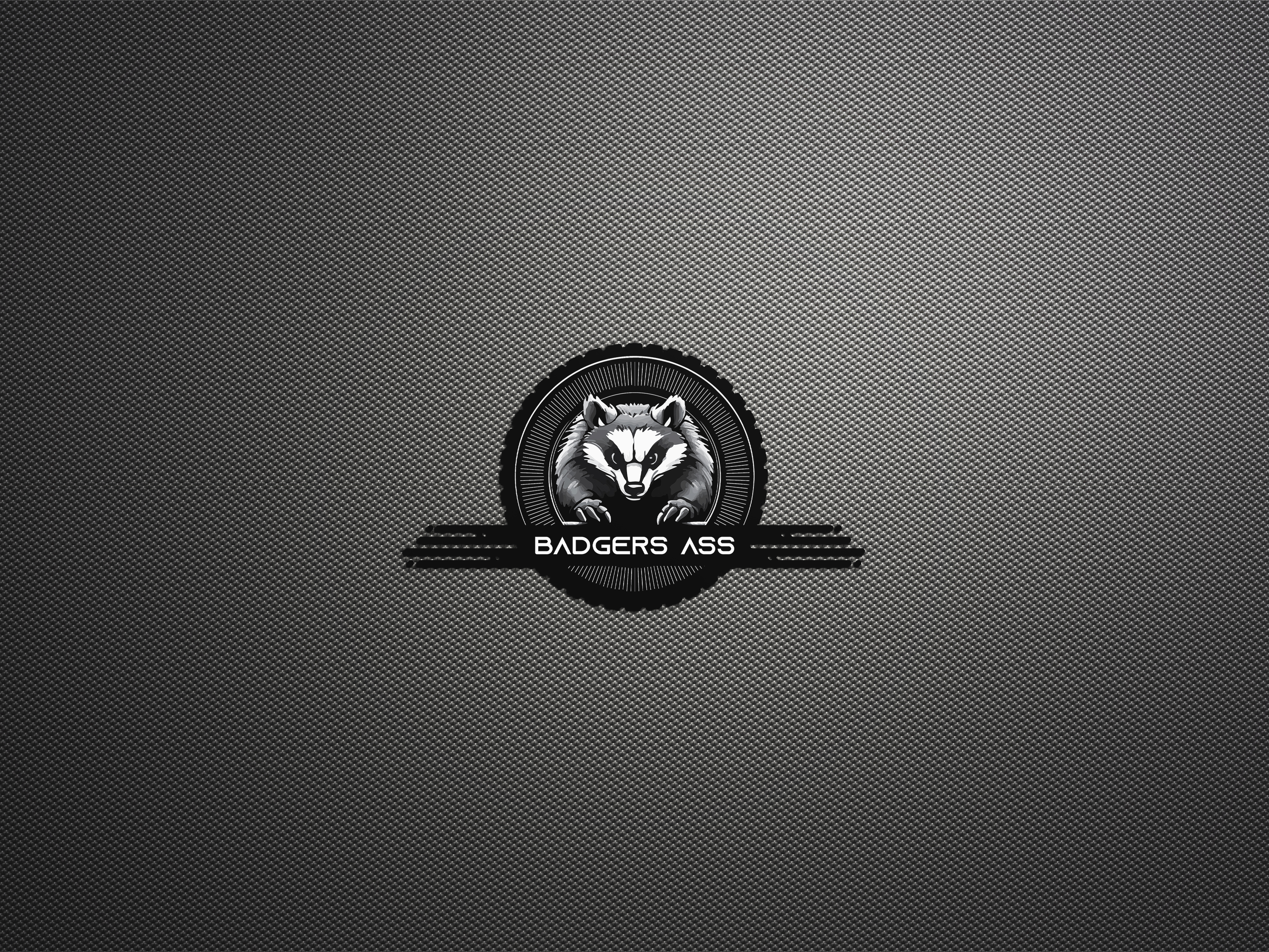 Logo Design by Ar_nisam_usman for this project | Design #32110205