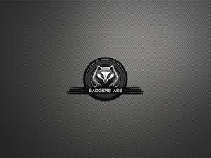 Logo Design by Ar_nisam_usman for this project | Design: #32110205